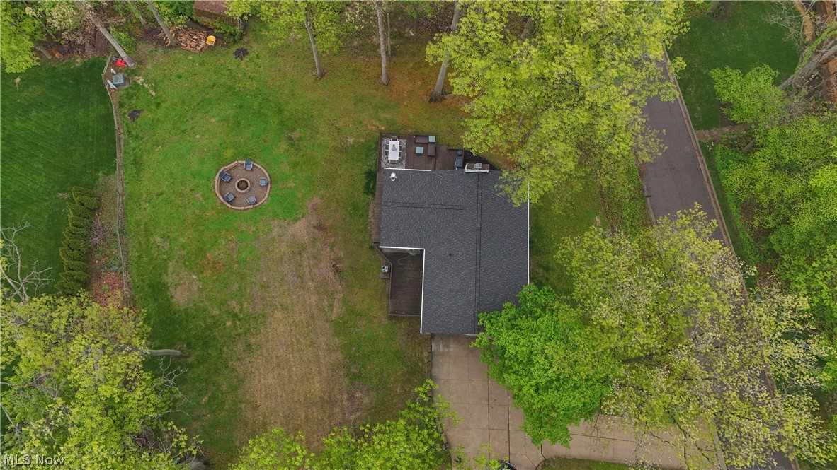 2490 Oak Tree Drive NW Dover OH 44622
