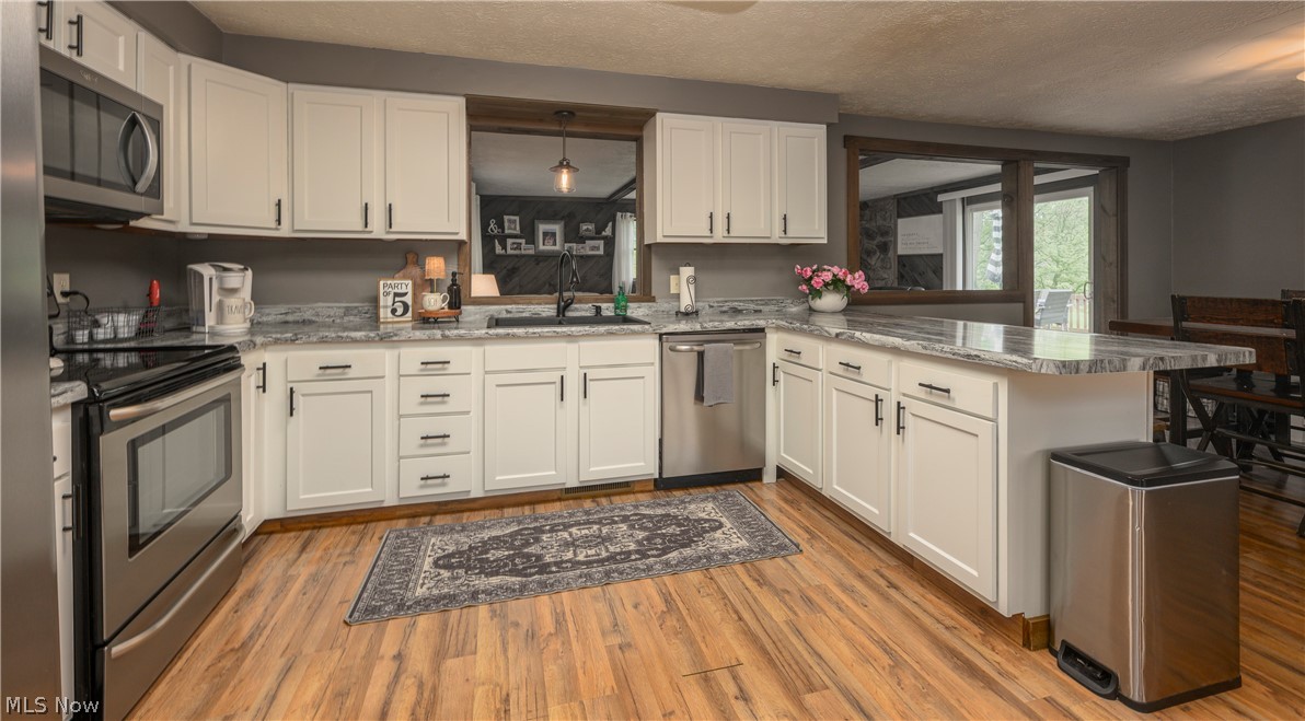 2490 Oak Tree Drive NW Dover OH 44622