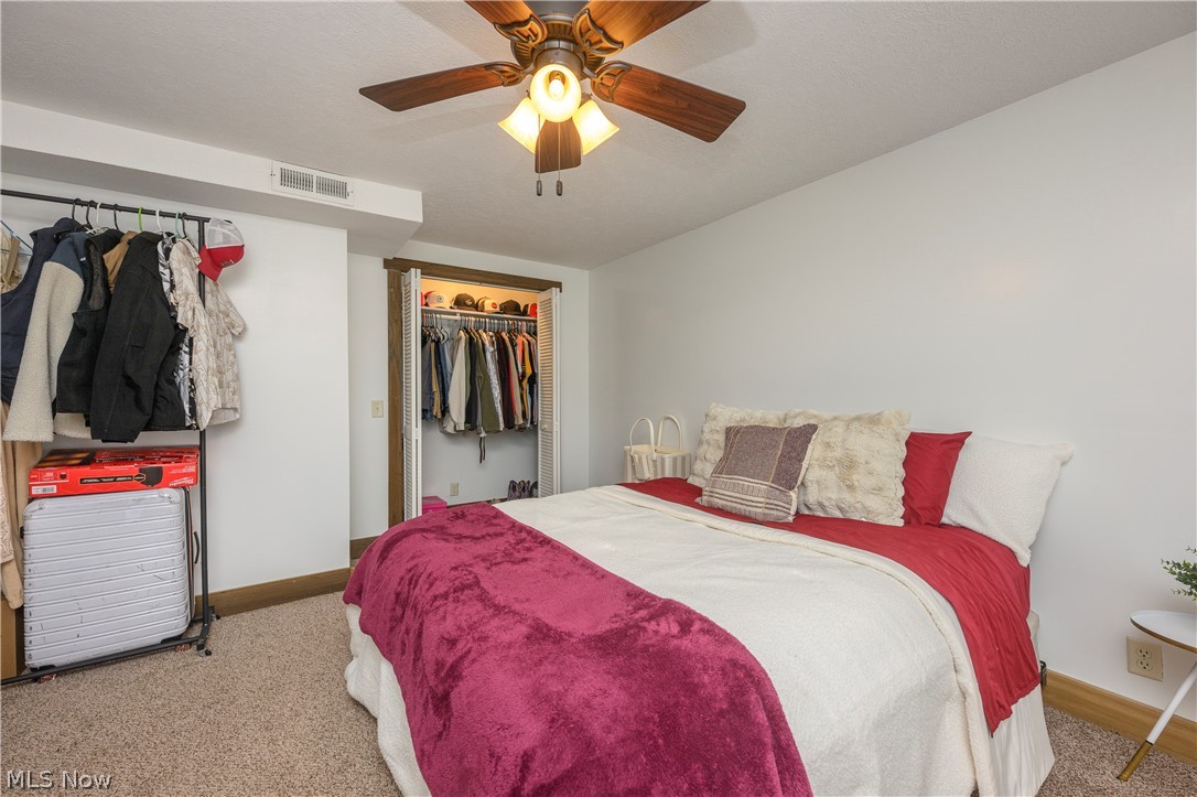 2490 Oak Tree Drive NW Dover OH 44622