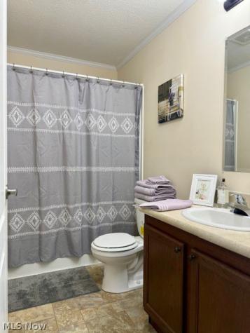 362 Pin Oak Circle Elyria OH 44035