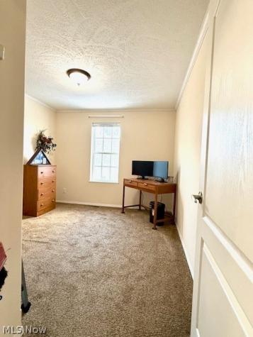 362 Pin Oak Circle Elyria OH 44035