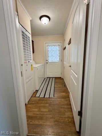 362 Pin Oak Circle Elyria OH 44035
