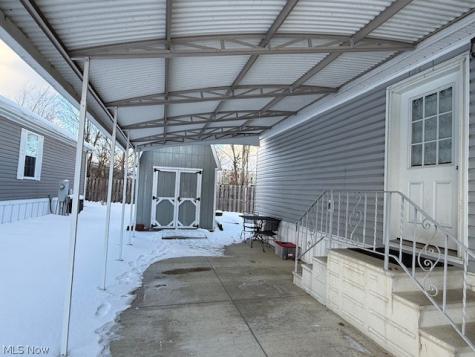 362 Pin Oak Circle Elyria OH 44035