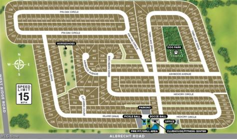 362 Pin Oak Circle Elyria OH 44035