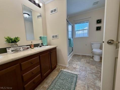 362 Pin Oak Circle Elyria OH 44035