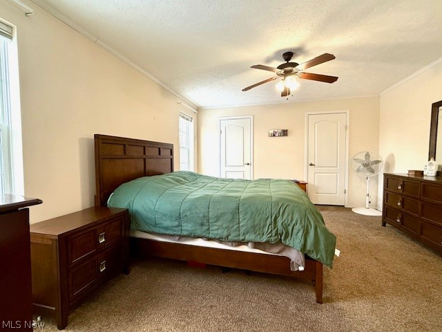 362 Pin Oak Circle Elyria OH 44035