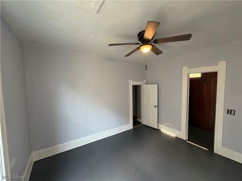 347 11th Street Elyria OH 44035