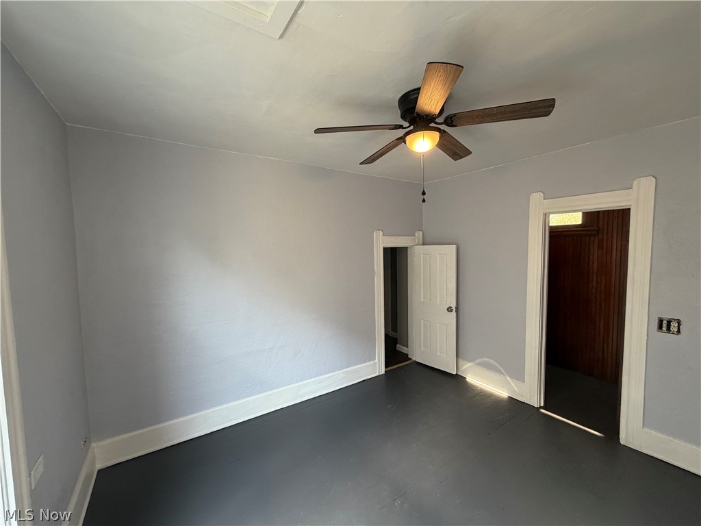 347 11th Street Elyria OH 44035