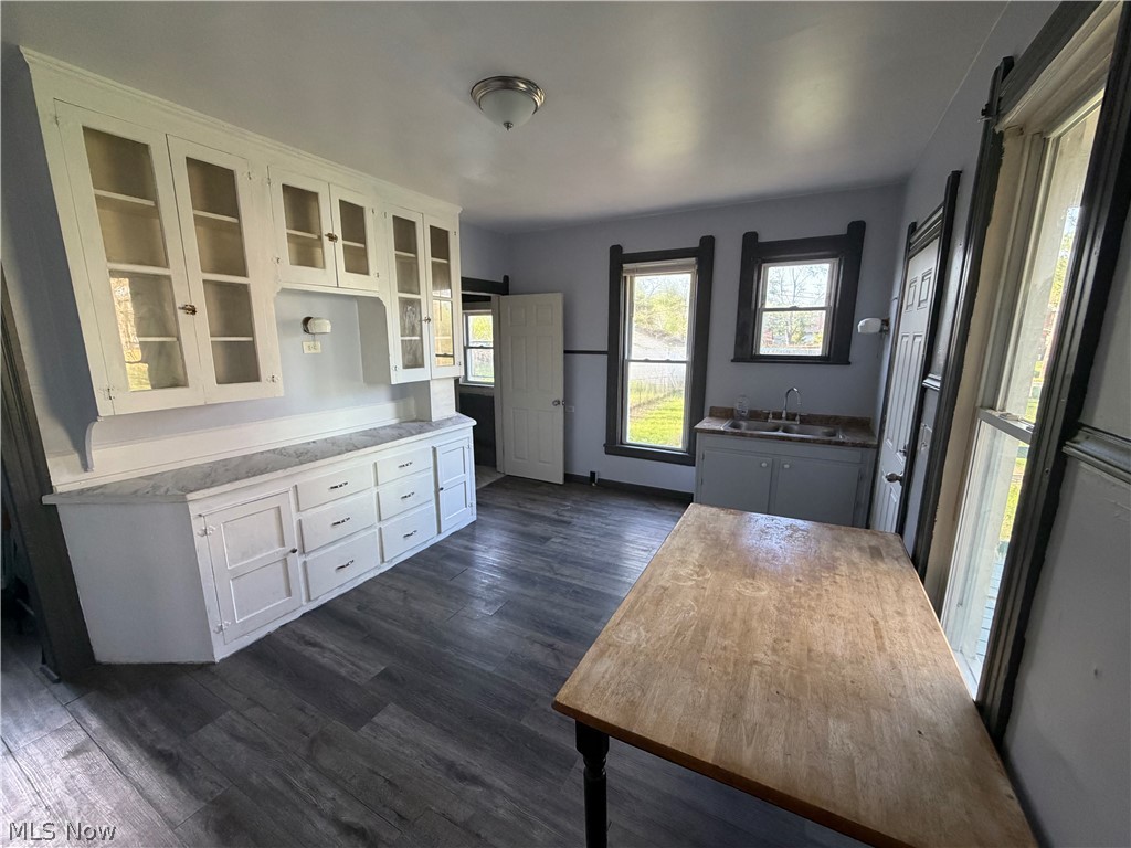 347 11th Street Elyria OH 44035