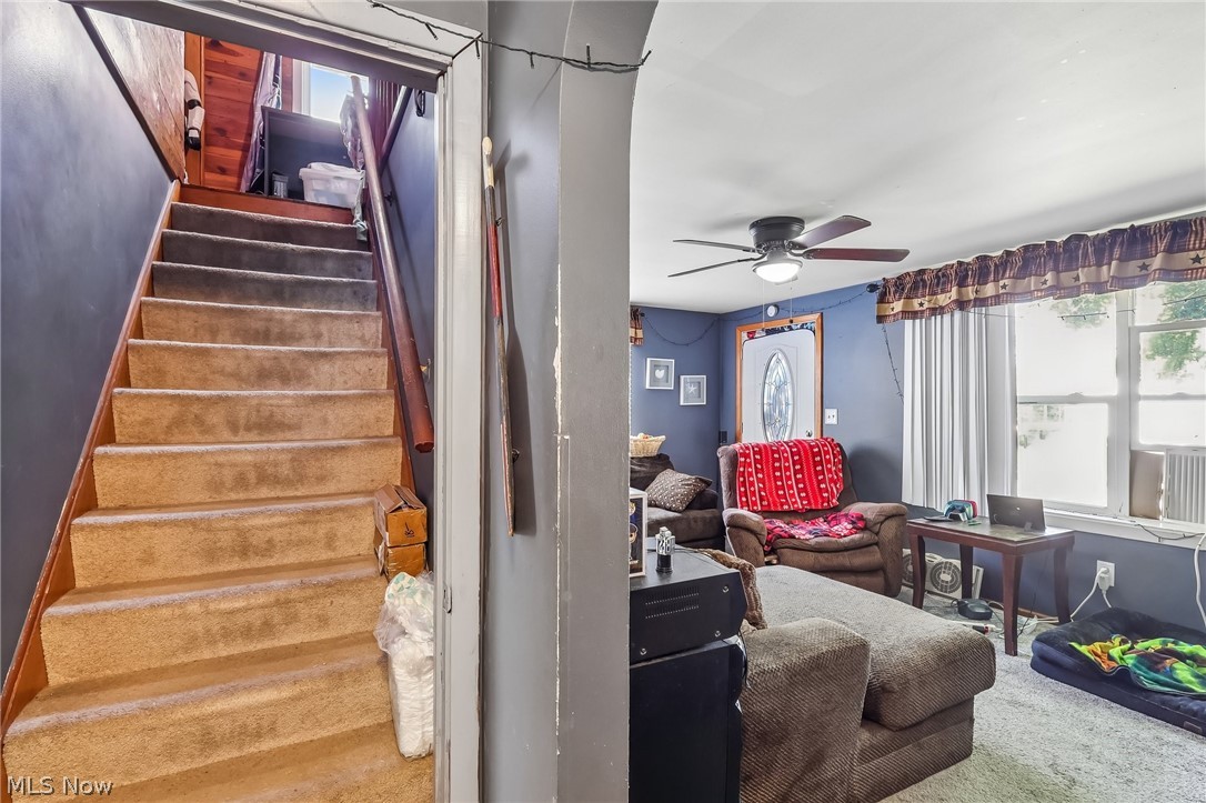 1430 Janice Street NE Massillon OH 44646