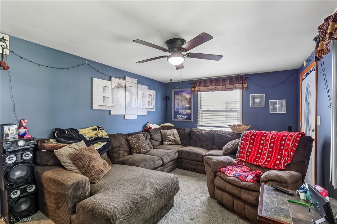 1430 Janice Street NE Massillon OH 44646
