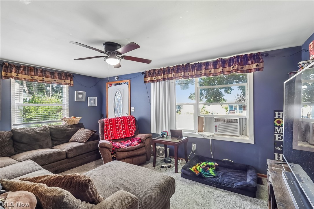 1430 Janice Street NE Massillon OH 44646