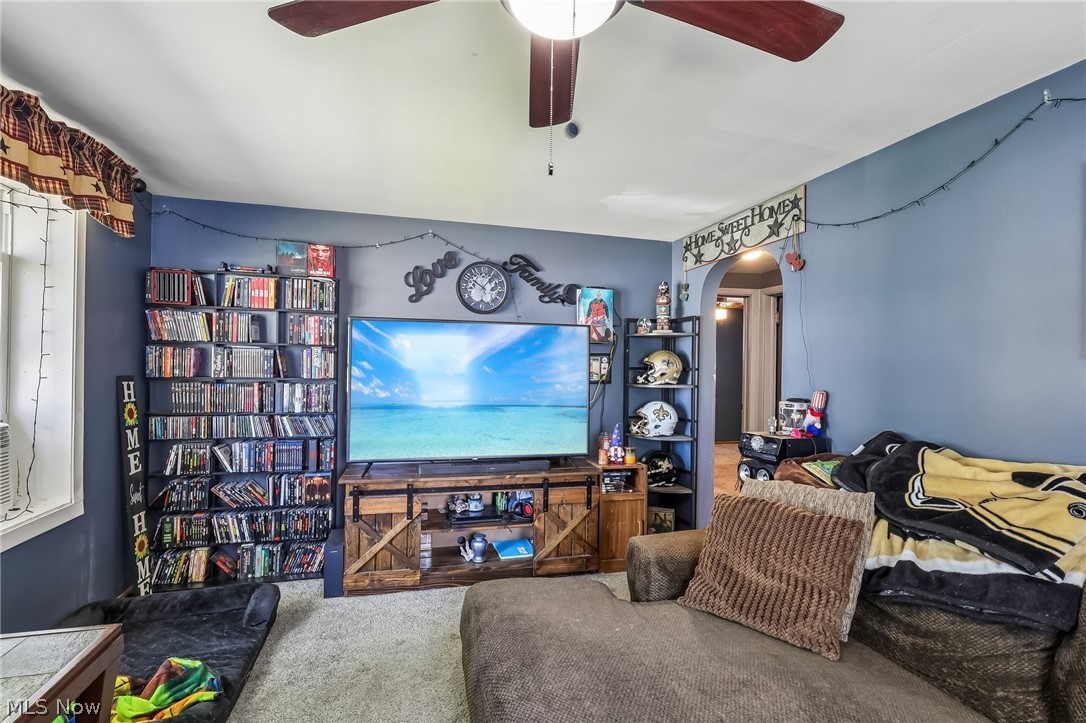 1430 Janice Street NE Massillon OH 44646