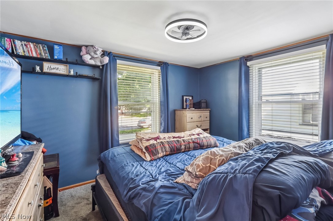 1430 Janice Street NE Massillon OH 44646