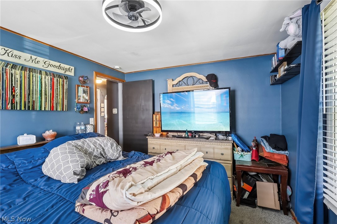 1430 Janice Street NE Massillon OH 44646