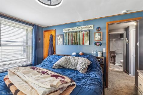 1430 Janice Massillon OH 44646