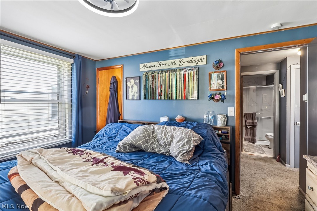 1430 Janice Street NE Massillon OH 44646