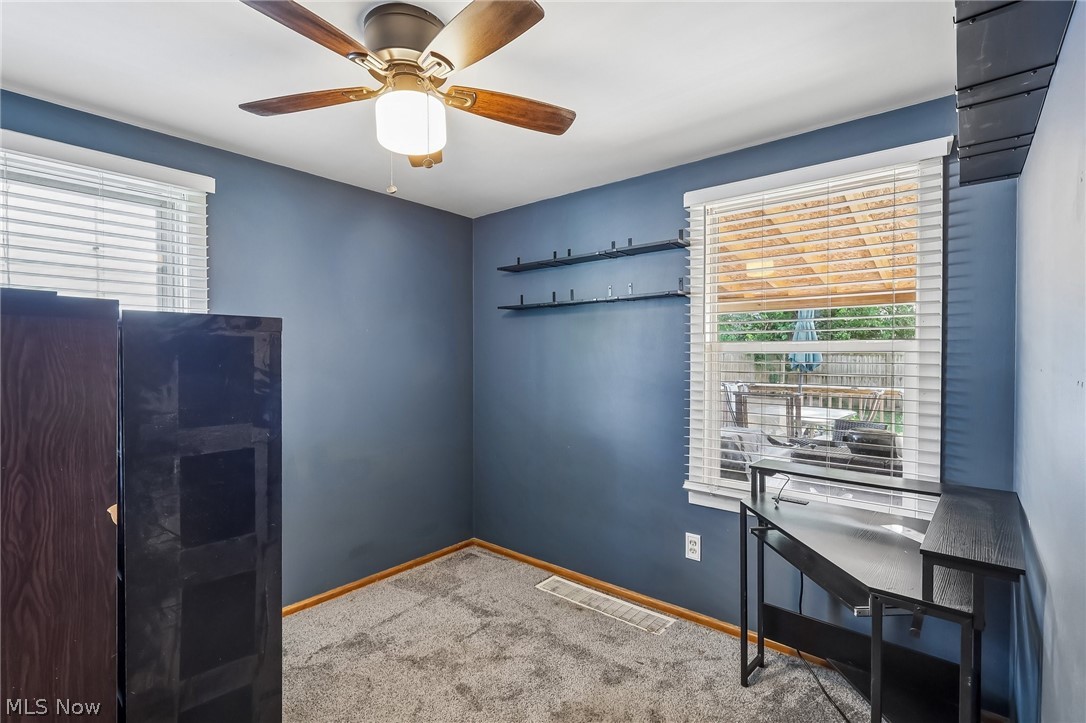 1430 Janice Street NE Massillon OH 44646