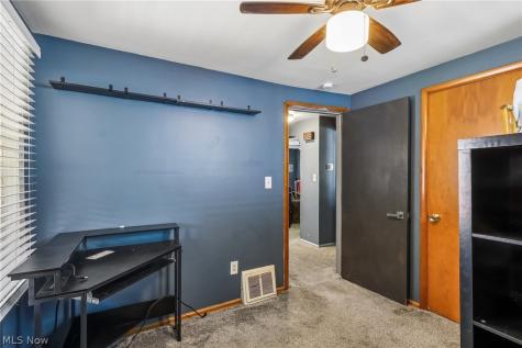 1430 Janice Massillon OH 44646