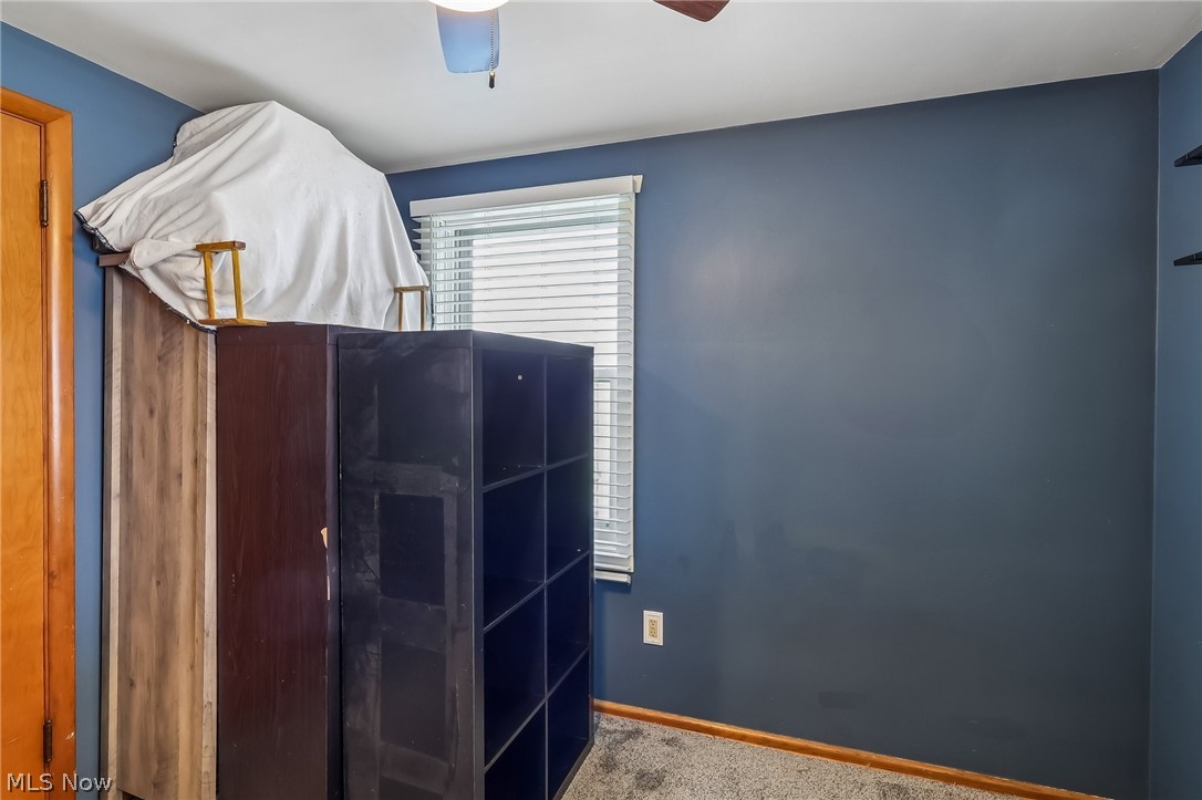 1430 Janice Street NE Massillon OH 44646