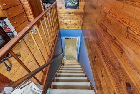 1430 Janice Massillon OH 44646