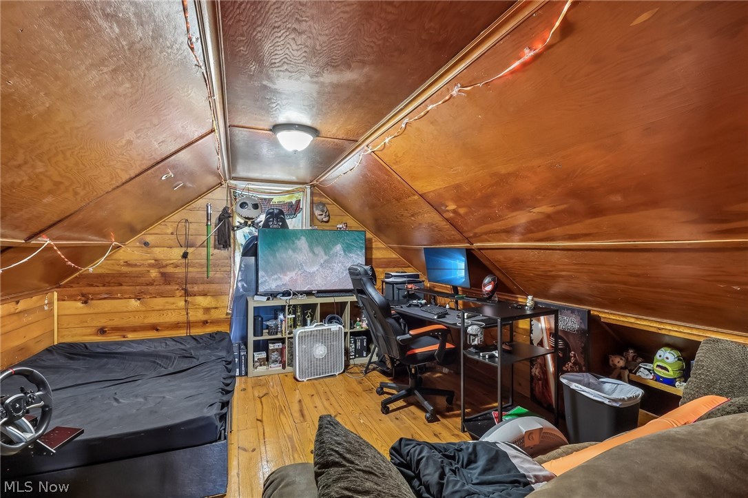 1430 Janice Street NE Massillon OH 44646