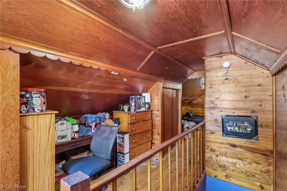 1430 Janice Street NE Massillon OH 44646