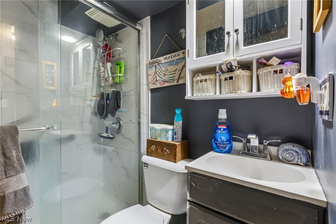 1430 Janice Street NE Massillon OH 44646