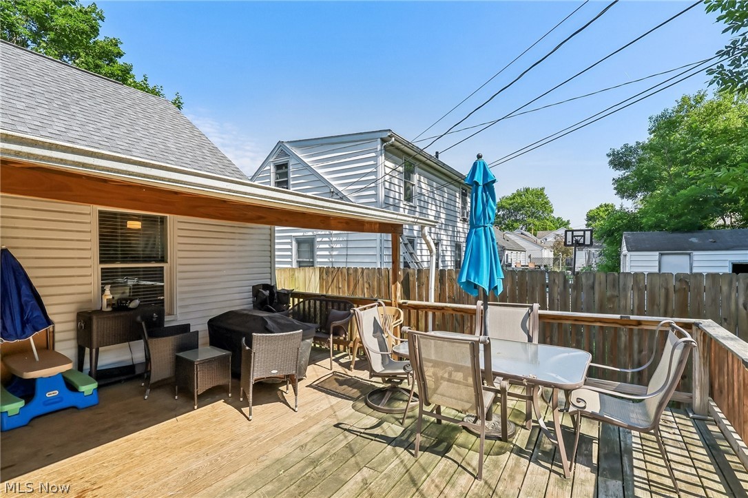 1430 Janice Street NE Massillon OH 44646