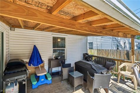 1430 Janice Massillon OH 44646