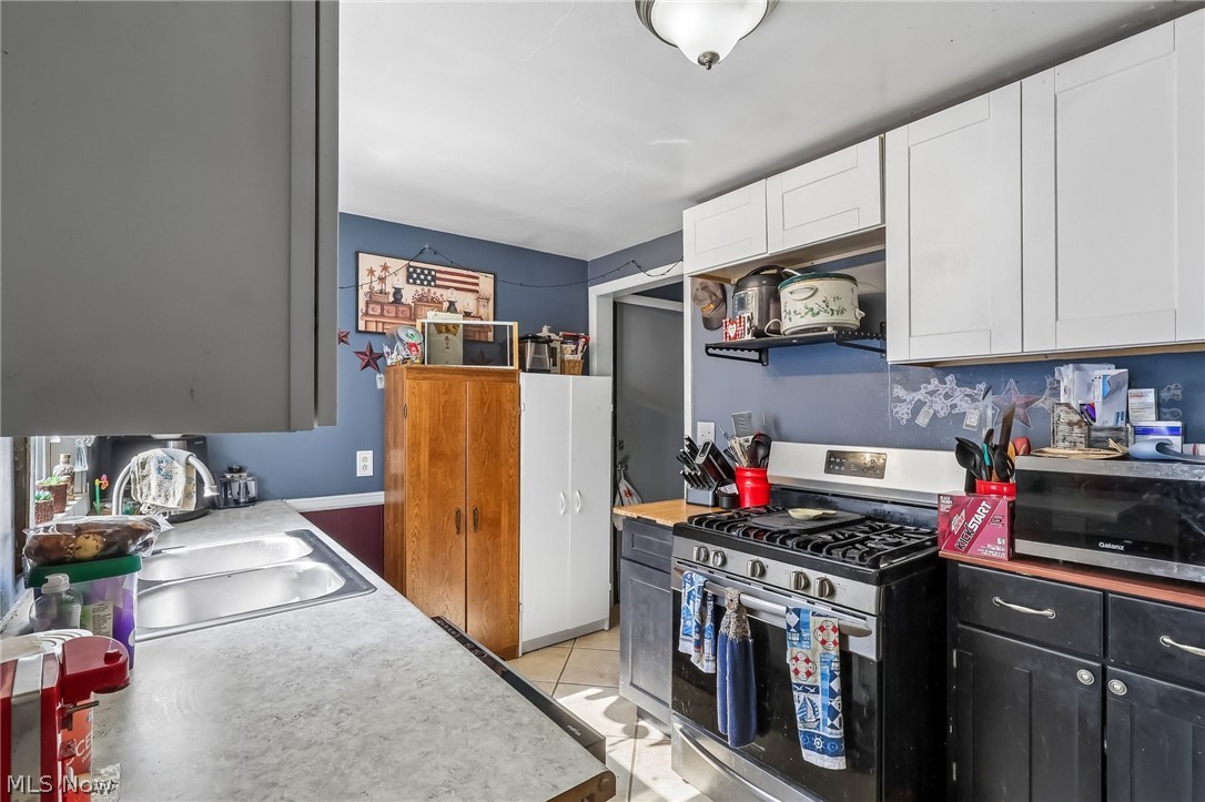 1430 Janice Street NE Massillon OH 44646