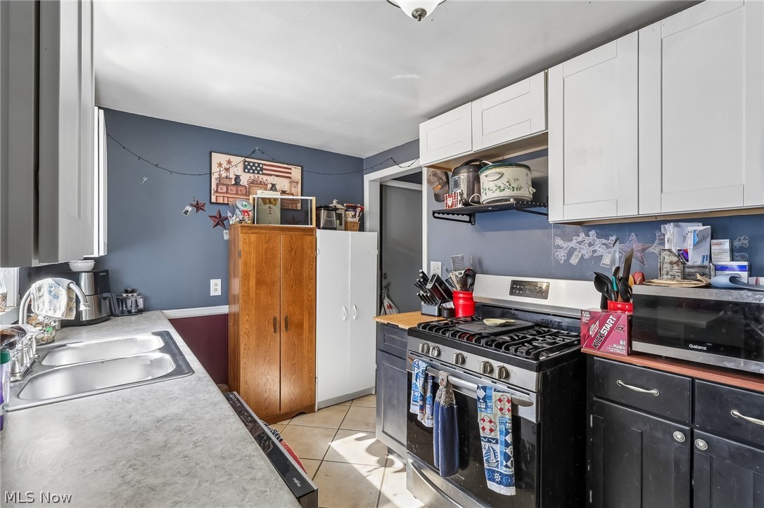 1430 Janice Street NE Massillon OH 44646