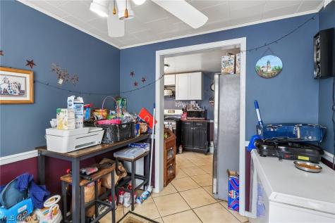 1430 Janice Massillon OH 44646