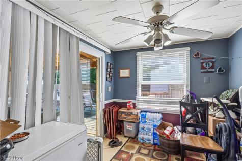 1430 Janice Massillon OH 44646