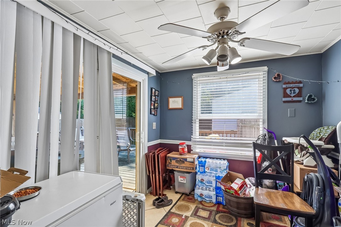 1430 Janice Street NE Massillon OH 44646