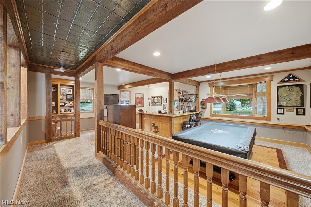 7445 Market Avenue N Canton OH 44721