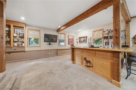 7445 Market Avenue N Canton OH 44721