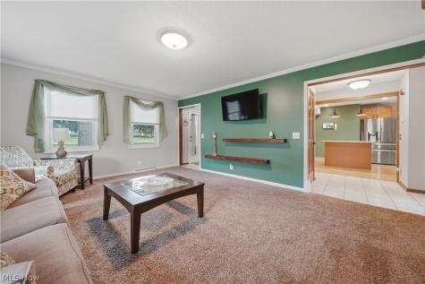 7445 Market Avenue N Canton OH 44721