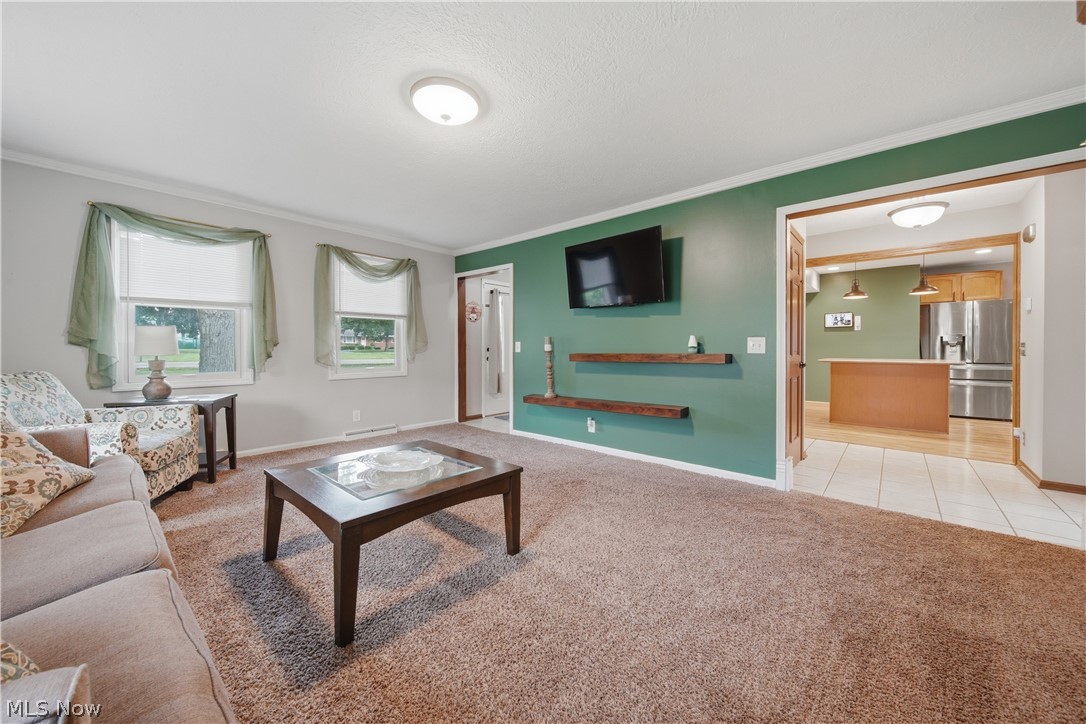 7445 Market Avenue N Canton OH 44721