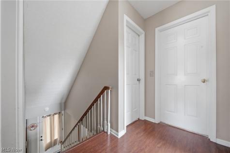 7445 Market Avenue N Canton OH 44721