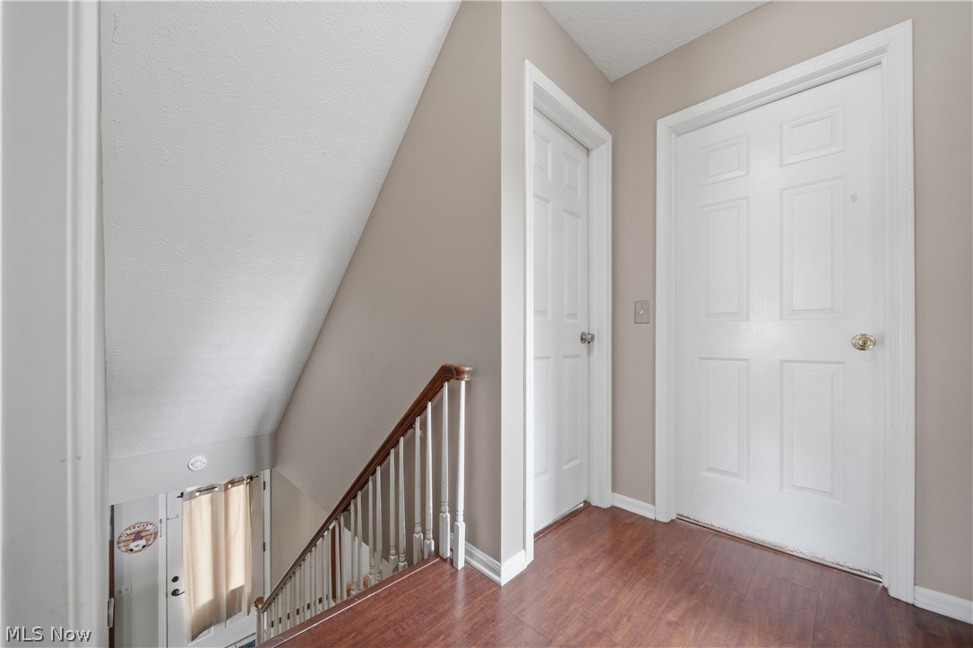 7445 Market Avenue N Canton OH 44721