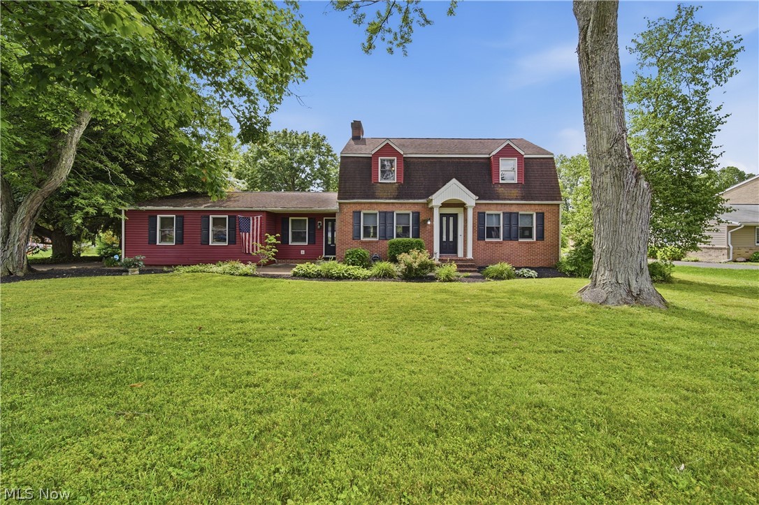 7445 Market Avenue N Canton OH 44721