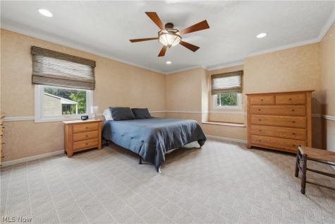 7445 Market Avenue N Canton OH 44721
