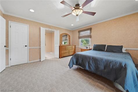7445 Market Avenue N Canton OH 44721