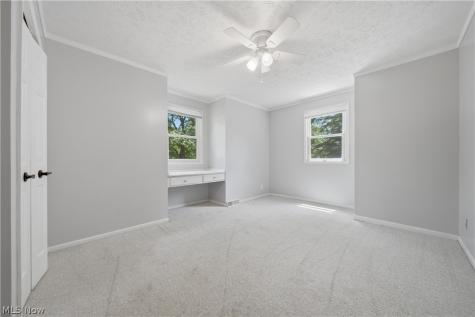 7445 Market Avenue N Canton OH 44721