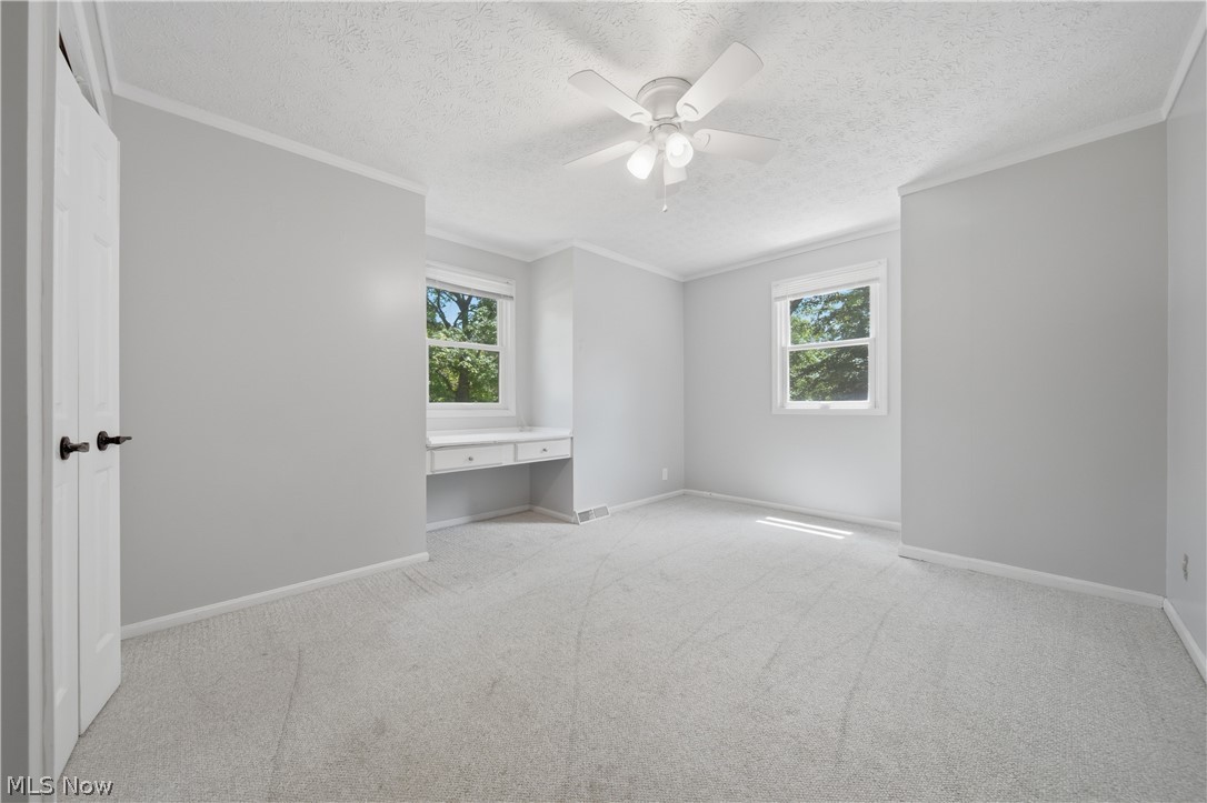 7445 Market Avenue N Canton OH 44721