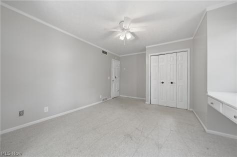 7445 Market Avenue N Canton OH 44721