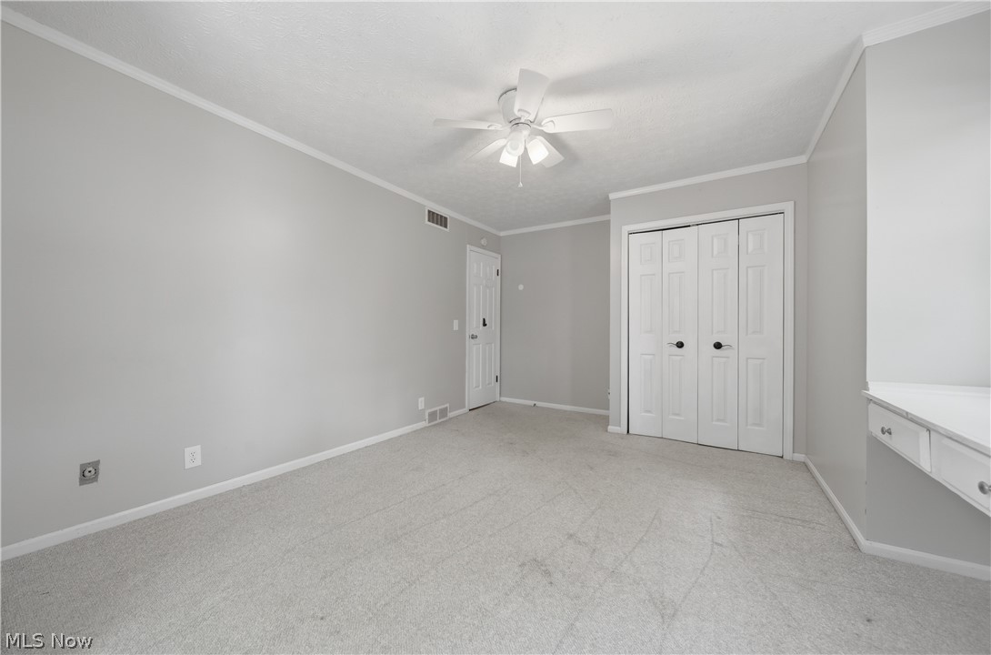 7445 Market Avenue N Canton OH 44721