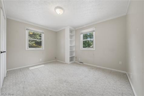 7445 Market Avenue N Canton OH 44721