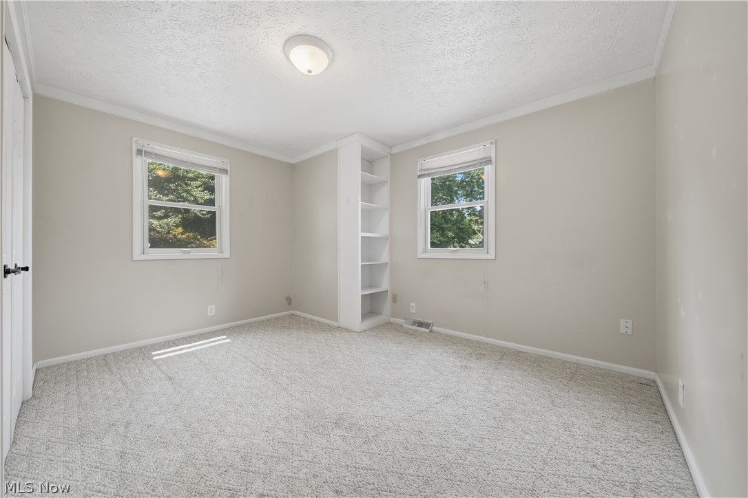 7445 Market Avenue N Canton OH 44721